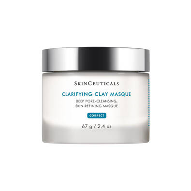 Skinceuticals - Clarifying Clay Masque