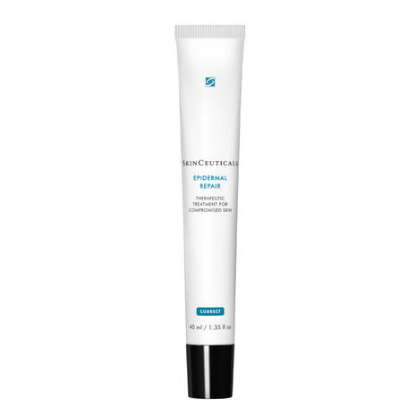 Skinceuticals - Epidermal repair - 40ml