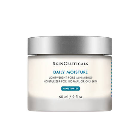 Skinceuticals - Daily Moisture - 60ml