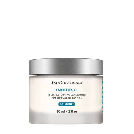 Skinceuticals - Emollience - 60ml