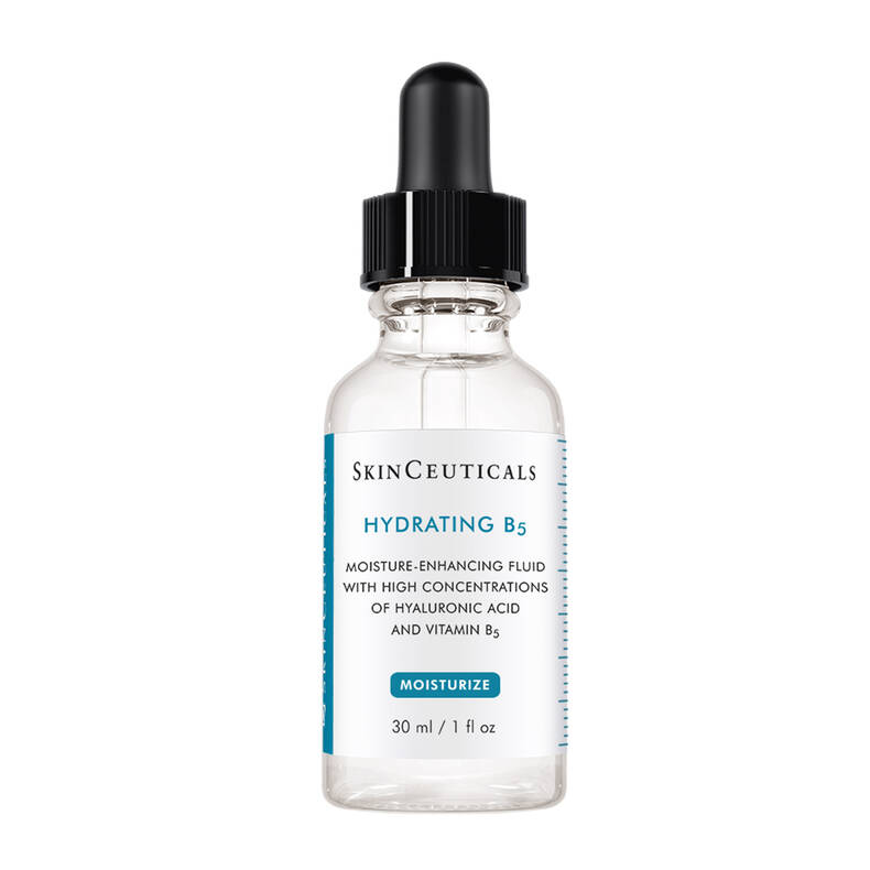 Skinceuticals - Hydrating B5