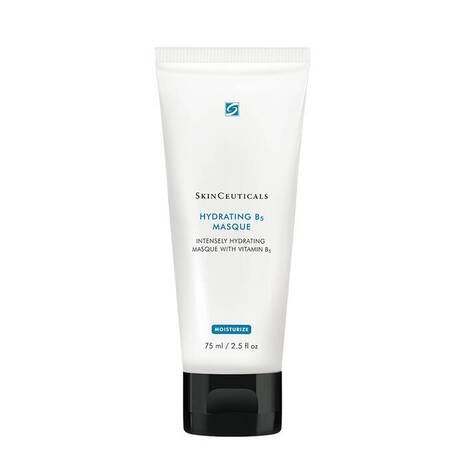 Skinceuticals - Hydrating B5 Masque