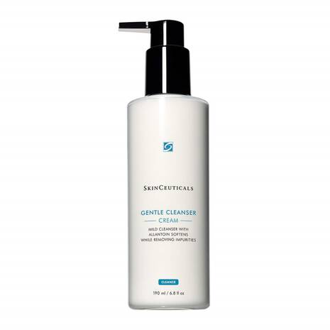 Skinceuticals - Gentle Cleanser - 200ml