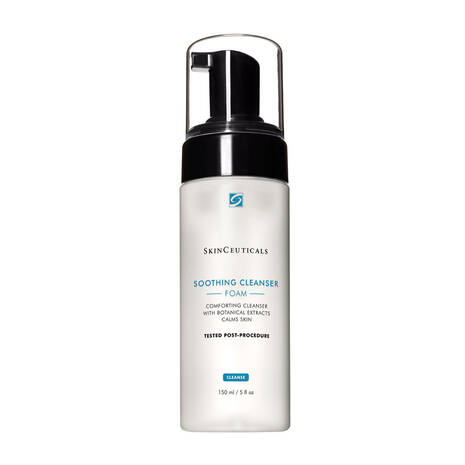 Skinceuticals - Soothing Cleanser