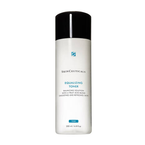 Skinceuticals - Equalizing Toner - 200ml