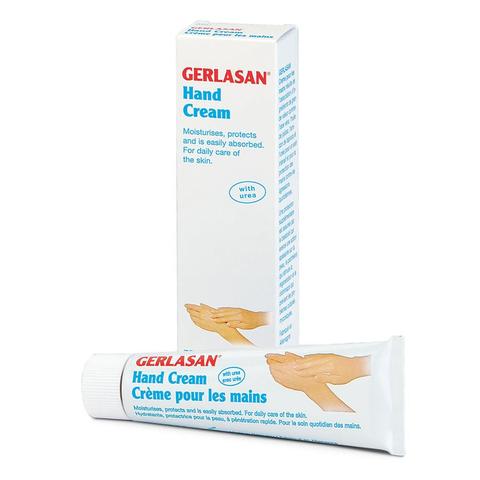 GEHWOL Gerlasan - Hand Cream - 75ml