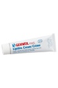 GEHWOL med - Lipidro Cream, 125ml
