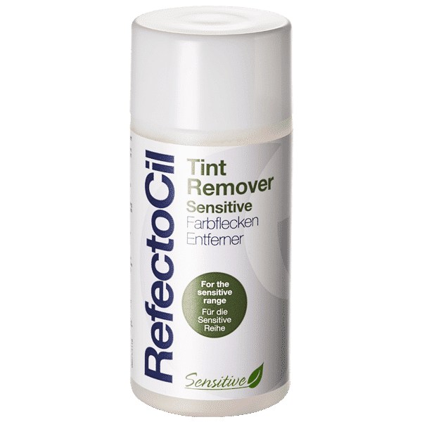 RefectoCil - Tint Remover, 150ml