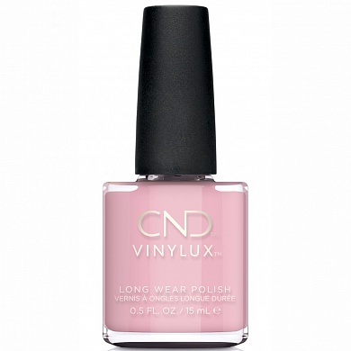 CND Vinylux - #350 - Carnation Bliss