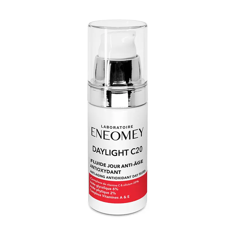 Eneomey - Daylight C20, 30ml