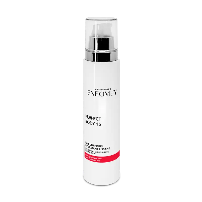Eneomey - Perfect Body 15, 150ml