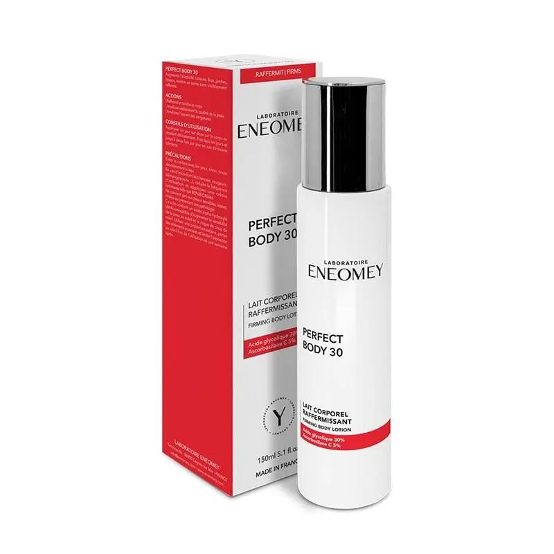 Eneomey - Perfect Body 30, 150ml