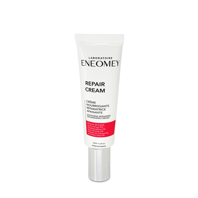 Eneomey - Repair Cream, 50ml