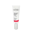 Eneomey - Sunlight Screen 50+, 50ml