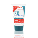 Neat Feat - 3B Action Cream, 75g