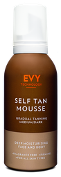 EVY - Self Tan