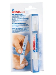 GEHWOL med - Nail Protection Pen, 3ml
