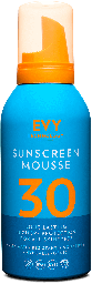 EVY - SPF 30, 150ml