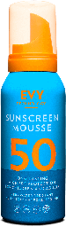 EVY - SPF 50, 100ml