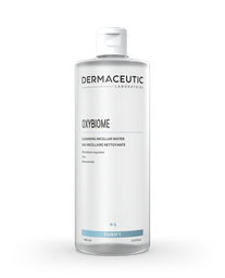 Dermaceutic - Oxybiome, 400ml