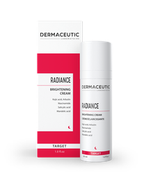 Dermaceutic - Radiance, 30ml