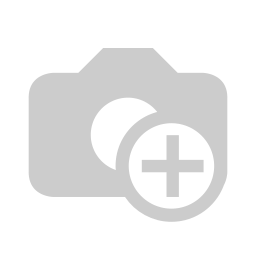 [91-GFY1-5PMQ] RefectoCil Starter Kit - Creative