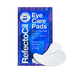 RefectoCil - Eye Care Pads (10 pairs)