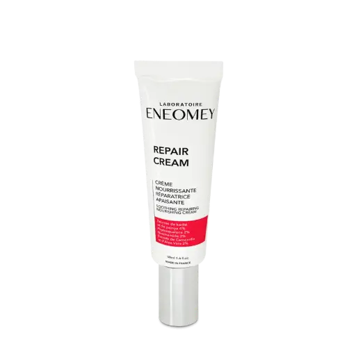 Eneomey - Repair Cream, 50ml