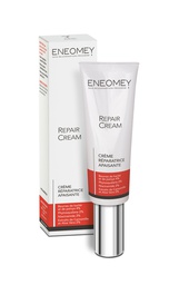 [D2-CN67-Q3JC] Eneomey - Repair Cream, 50ml