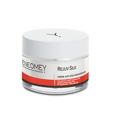 Eneomey - Rejuv Silk 50 ml