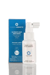 Pharma Hermetic - Lotion 50ml