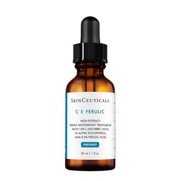 Skinceuticals - C E Ferulic