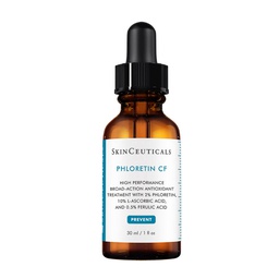 Skinceuticals - Phloretin CF - 30ml