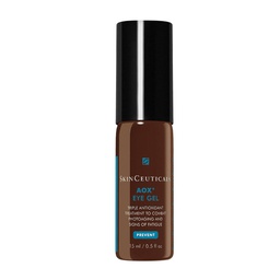 Skinceuticals - AOX+ Eye Gel - 15ml