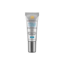 Skinceuticals - Mineral Eye UV Defense - 10ml