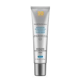 Skinceuticals - Advanced Brightening Defense SPF50 - 40ml