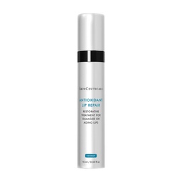 Skinceuticals - AOX Lip Repair - 10ml