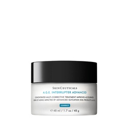 Skinceuticals - A.G.E. Interrupter Advanced - 48ml