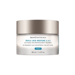 Skinceuticals - Triple Lipid 2:4:2 - 50ml