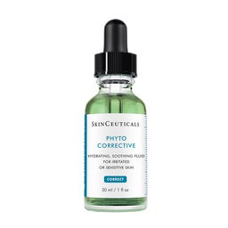 Skinceuticals - Phyto Corrective Serum - 30ml