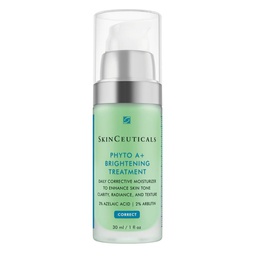 Skinceuticals - Phyto A+ Brightening Treatment - 30ml