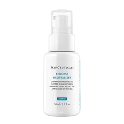 Skinceuticals - Redness Neutralizer - 50ml