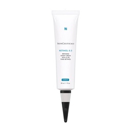 Skinceuticals - Retinol 0.3 %