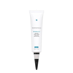 Skinceuticals - Retinol 0.5 % - 30ml