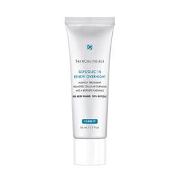 Skinceuticals - Glycolic 10 Renew Overnight - 50ml