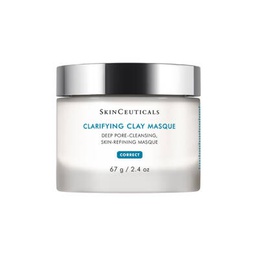 Skinceuticals - Clarifying Clay Masque - 60ml