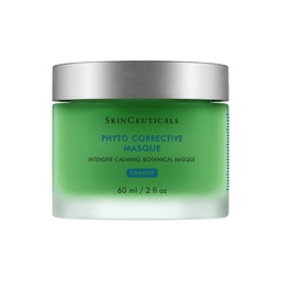 Skinceuticals - Phyto Corrective masque