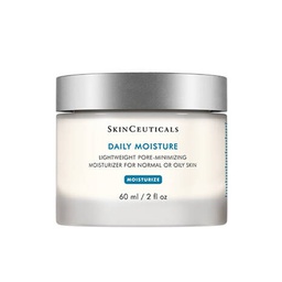 Skinceuticals - Daily Moisture