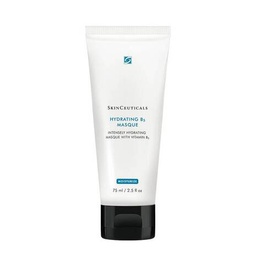 Skinceuticals - Hydrating B5 Masque - 75ml