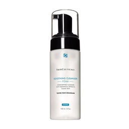 Skinceuticals - Soothing Cleanser - 150ml